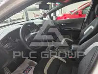 2016 KIA Ceed