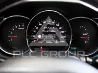 2016 KIA Ceed
