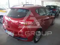 2016 KIA Ceed