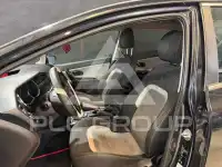 2016 KIA Ceed