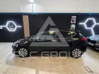 2016 KIA Ceed