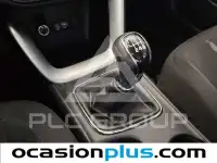 2016 KIA Ceed