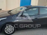 2016 KIA Ceed