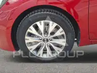 2016 KIA Ceed