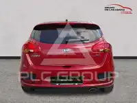 2016 KIA Ceed
