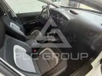 2016 KIA Ceed