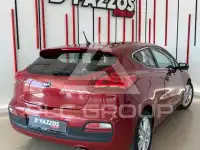 2016 KIA Ceed