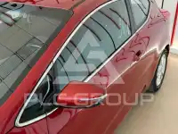2016 KIA Ceed
