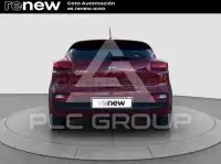2016 KIA Ceed
