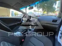 2016 KIA Ceed