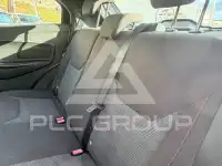 2016 Ford KA