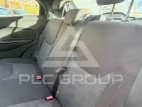2016 Ford KA