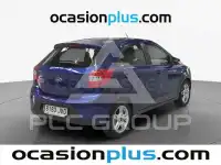 2016 Ford KA