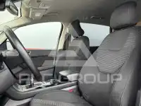 2016 Ford S-Max