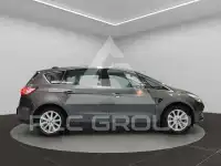 2016 Ford S-Max