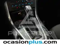 2016 Ford S-Max