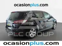 2016 Ford S-Max