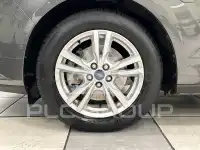 2016 Ford S-Max