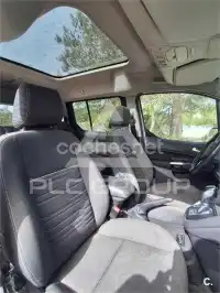 2016 Ford Tourneo