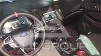 2016 Ford S-Max