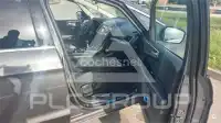2016 Ford S-Max