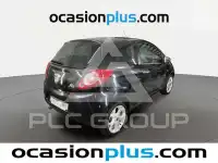 2016 Ford KA