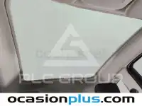 2016 Ford KA