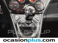 2016 Ford KA