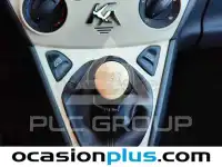 2016 Ford KA