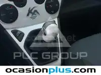 2016 Ford KA