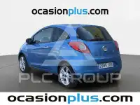 2016 Ford KA