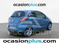 2016 Ford KA