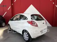 2016 Ford KA