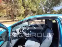 2016 Ford KA