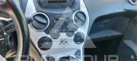2016 Ford KA
