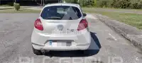 2016 Ford KA