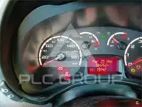 2016 Ford KA