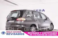 2016 Ford GALAXY