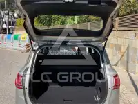 2016 Ford B-Max