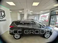 2016 Ford Kuga