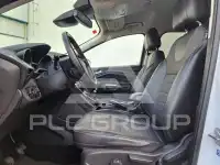 2016 Ford Kuga