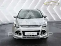 2016 Ford Kuga