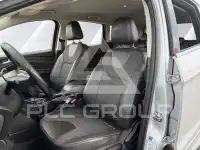 2016 Ford Kuga