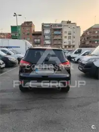 2016 Ford Kuga