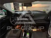 2016 Ford Kuga