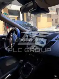 2016 Ford Kuga