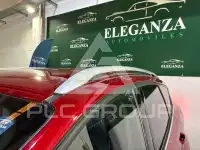 2016 Ford Kuga