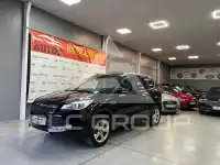 2016 Ford Kuga