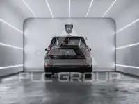 2016 Ford Kuga