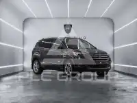 2016 Ford Kuga